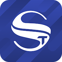 SSTPlay