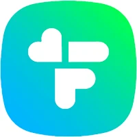 فیحال | دوستی