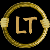 LT Driver