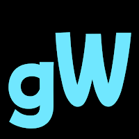 get Wasted