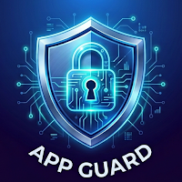 App Guard