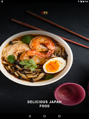 RAIYA RAMEN quezon Screenshot 3