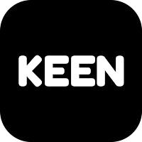 Keen