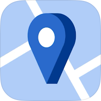 Globalert