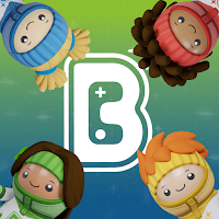 Brainspark Games