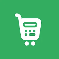Price Calculator