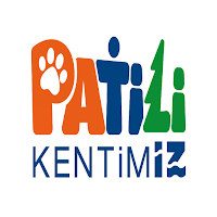 Patili Kentimiz