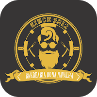Barbearia Dona Navalha
