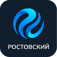 Ростовский – работа в такси