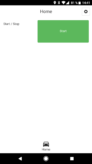 Winterdienst Screenshot 0