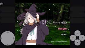 DL Play Box Screenshot 0