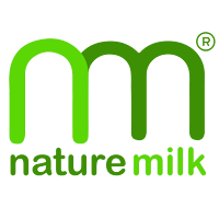 Nature Milk