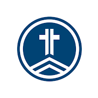 Harvey Baptist Church