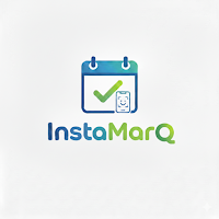 InstaMarQ