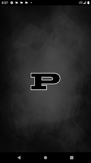 Perry Local Schools Screenshot 0