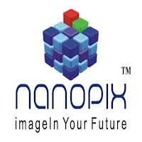 ProdRelSph