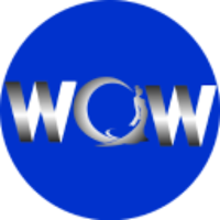 WOW Collections