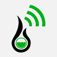 FuelApp Skyguardian