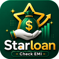 StarLoan - Check EMI