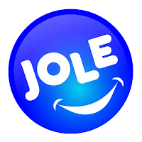 JolE Cayman