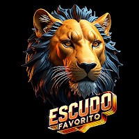 Escudo Favorito