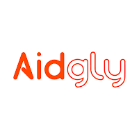 Aidgly
