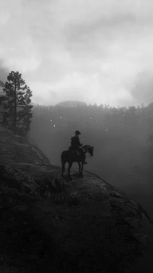 CowBow Wallpapers Screenshot 2