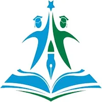 مدارس ربيع النصر الحديثة