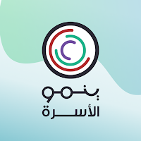 Ynmo Family | ينمو الأسرة