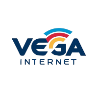 VEGA INTERNET