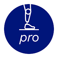 connectgo.pro by ottobock.