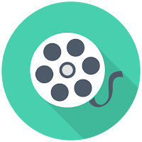 ShareTube