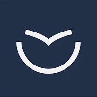 Mouthmap