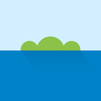 Photos (for Nextcloud)