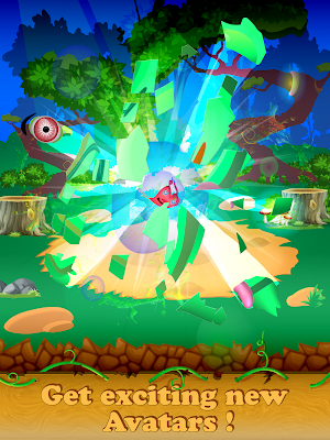 Brain Memory Match Games Screenshot 2