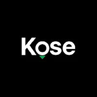 Kose