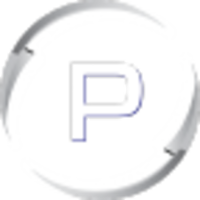 Opos Driver | اوبوس درايفر