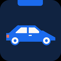 CarCheck