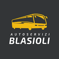 Autoservizi Blasioli