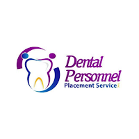 Dental Personnel Placement Svc