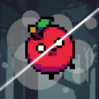 Fruit Slayer