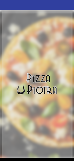 Pizza u Piotra Screenshot 0