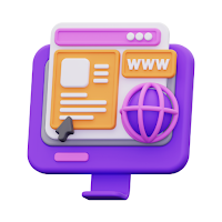 MASTER WEBSITE AI GENERATOR
