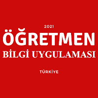 Öğretmenler Sayfası