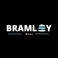 Bramley Bites