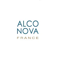 Alco-Nova