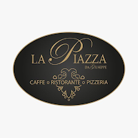 La Piazza Restaurant Bad Laer