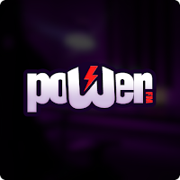 Power FM AR