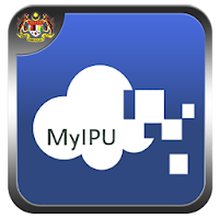 MyIPU