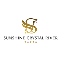 SUNSHINE CRYSTAL RIVER